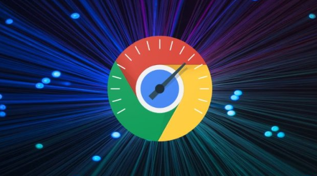 Chrome浏览器下载完成自动打开文件夹关闭技巧