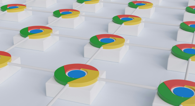 Chrome浏览器智能化操作技巧操作案例解析