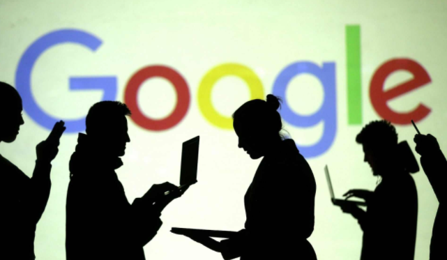 Google浏览器标签页操作失灵是否与更新有关