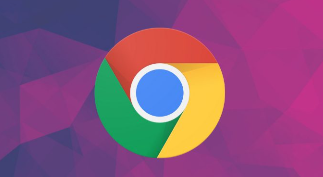 Chrome浏览器Windows官方离线安装与插件配置