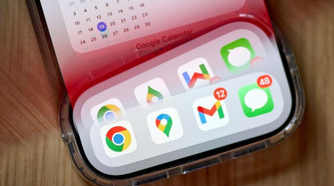 google Chrome浏览器下载管理隐私保护效率提升方案