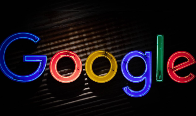 google Chrome浏览器安全漏洞防护方法