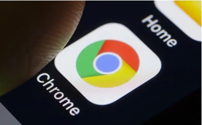 Chrome浏览器书签同步失败排查及修复操作教程