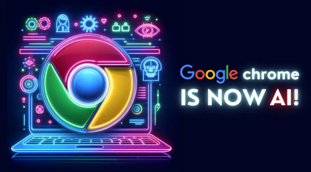 google Chrome浏览器视频播放稳定性实操