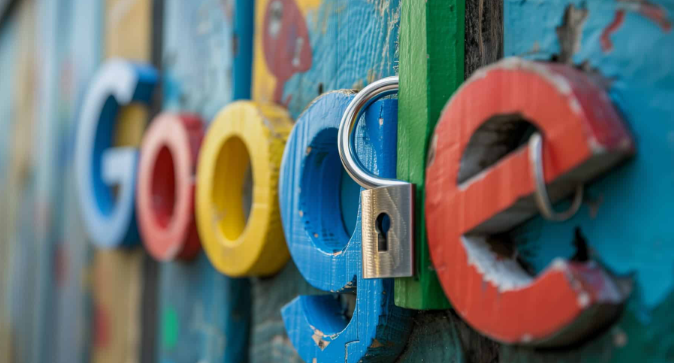 2025年谷歌浏览器多账户管理使用指南