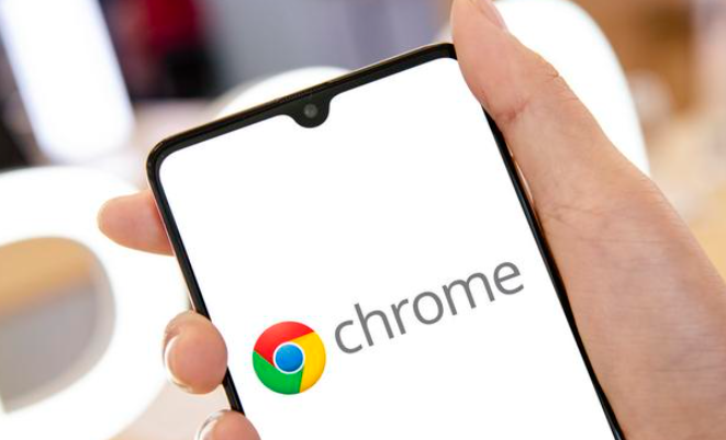 Chrome浏览器下载后如何设置浏览器字体和页面缩放