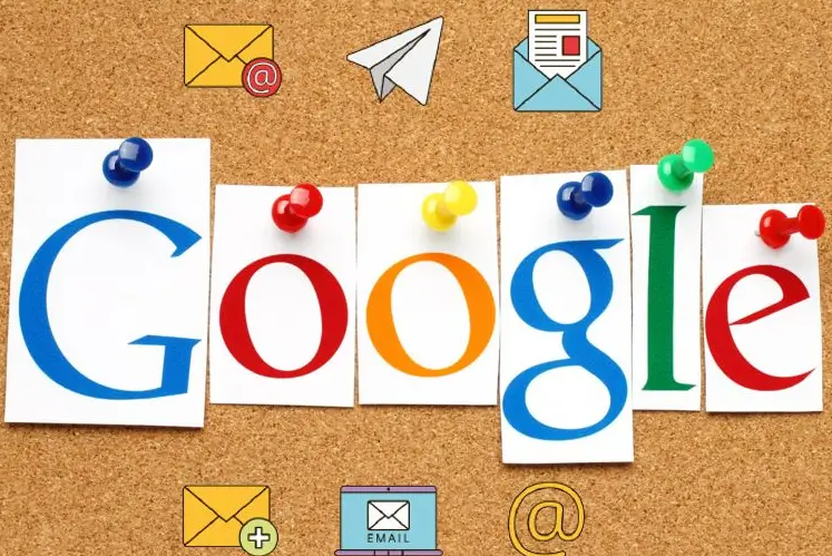 google浏览器下载后如何快速切换多用户账户