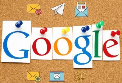 google Chrome浏览器首次安装操作技巧解析