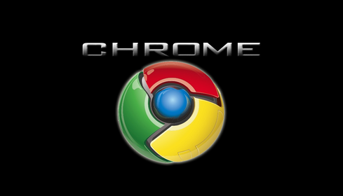 Chrome浏览器启动优化与插件加载策略分享