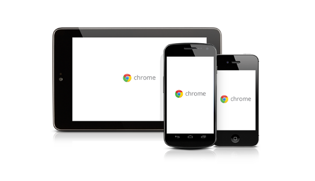 Chrome浏览器书签管理技巧与方法