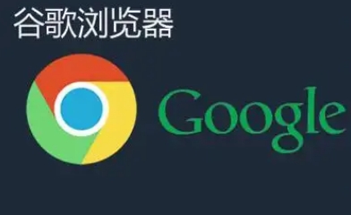google浏览器下载安装包权限配置如何操作