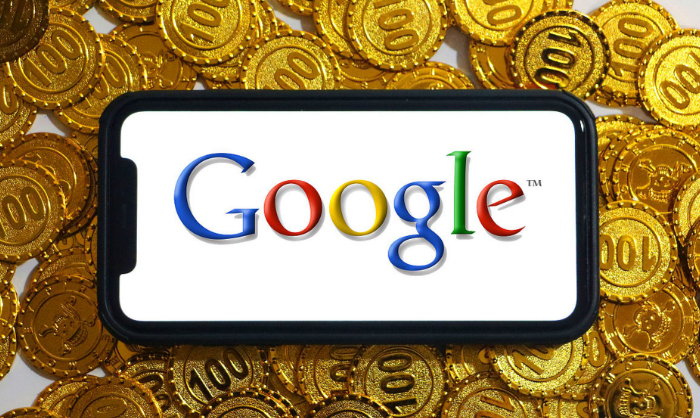 谷歌浏览器插件批量操作与权限管理完整方法