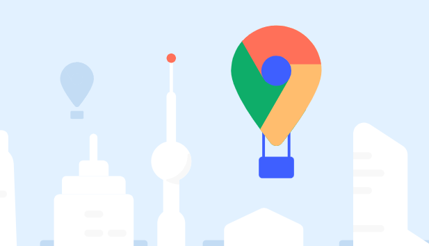 Google浏览器下载速度缓慢如何选择合适时间段