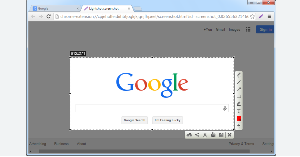 Google浏览器网页调试插件使用操作经验