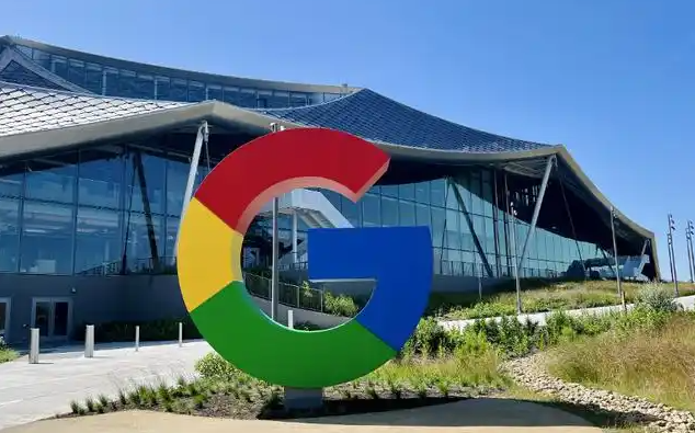 google浏览器安装完成后系统配置建议