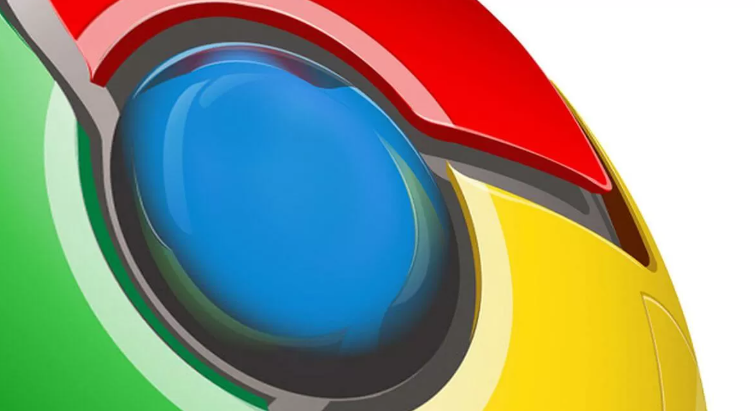 Chrome浏览器账号登录异常处理方法