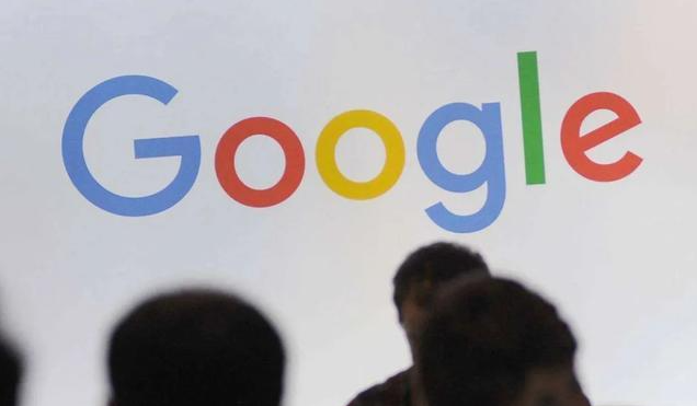 谷歌浏览器结合人工智能实现智能下载链接推荐