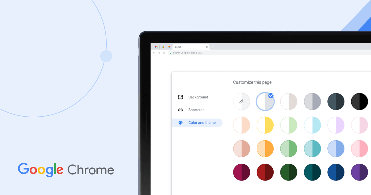 google浏览器标签页整理与恢复技巧