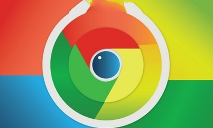 google浏览器自动关闭无响应标签页技巧