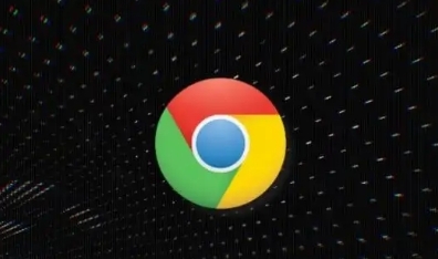Google Chrome下载安装后页面空白的排查方法