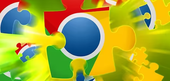 Chrome浏览器下载路径自动管理及分类设置