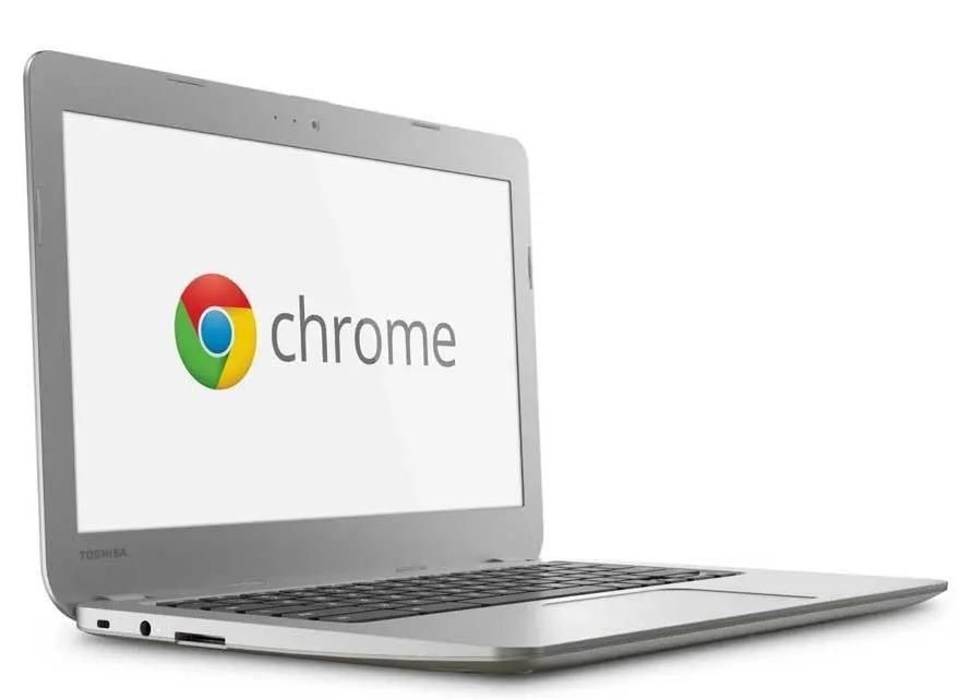 Chrome浏览器官方下载失败提示如何处理