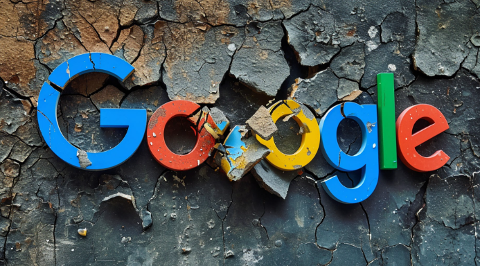 Chrome浏览器高速版快速部署及使用操作方法