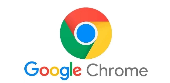 Chrome浏览器网络慢导致下载失败处理经验