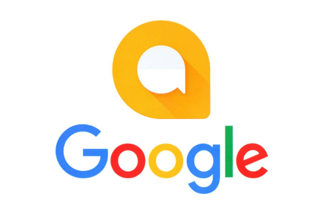 google Chrome浏览器高级操作效率提升实操