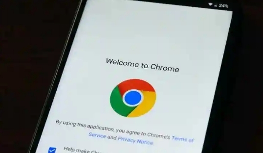 Chrome浏览器多账户同步使用方法解析