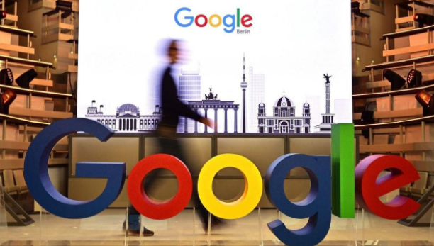 Chrome浏览器多语言翻译插件使用及安装详解