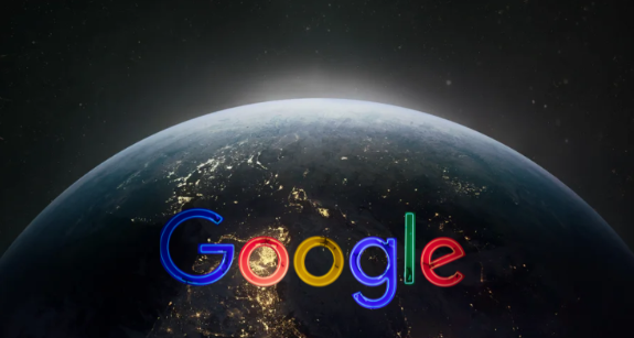 google浏览器最新版本功能亮点全面解析