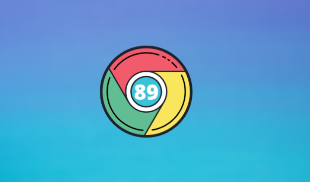 谷歌浏览器插件批量更新与管理技巧