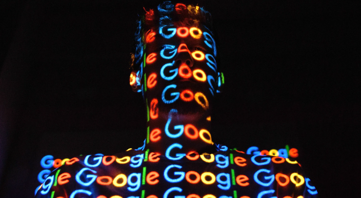 Chrome浏览器离线安装包获取和安装完整流程