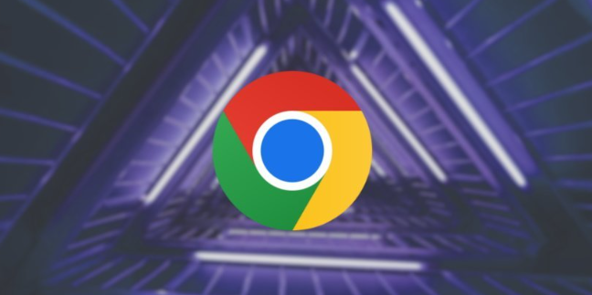 Chrome浏览器下载安装及账号同步异常排查方法