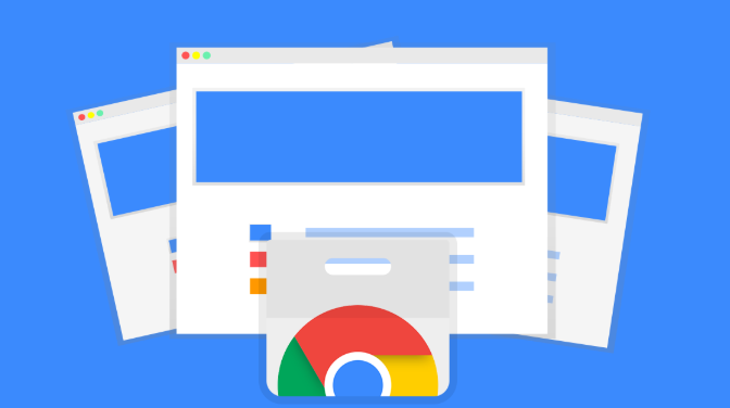 google Chrome浏览器插件下载安装操作指南