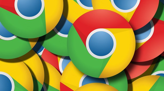 google Chrome下载失败提示未知错误的处理流程