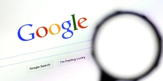 谷歌浏览器插件安全性检测与管理技巧详解