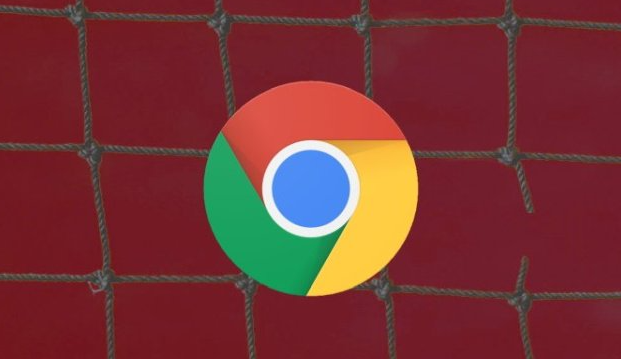 google Chrome浏览器下载后隐私设置优化教程