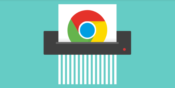 google浏览器移动端网页翻译操作方法分享