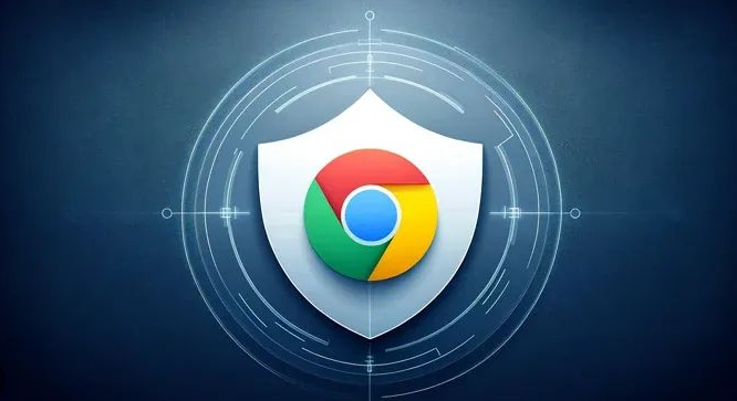 Windows系统chrome浏览器下载安装及密码管理教程