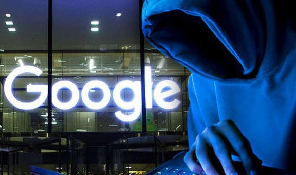 google浏览器隐私模式常见误区及解决方案