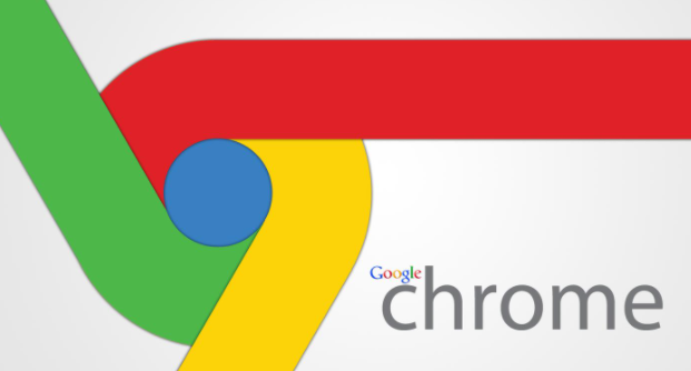 Chrome浏览器书签同步功能操作方法解析