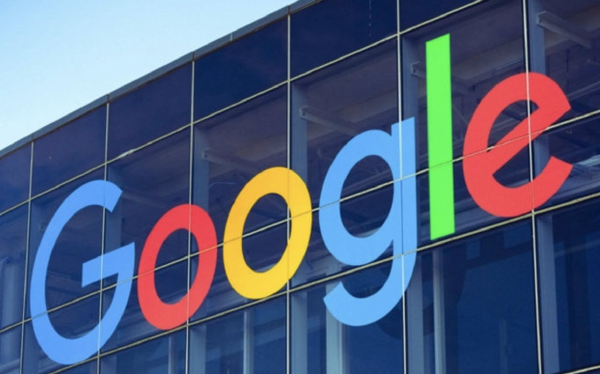 google Chrome浏览器首页空白怎么恢复正常