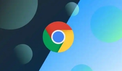Chrome浏览器Windows版下载安装及初次使用操作教程
