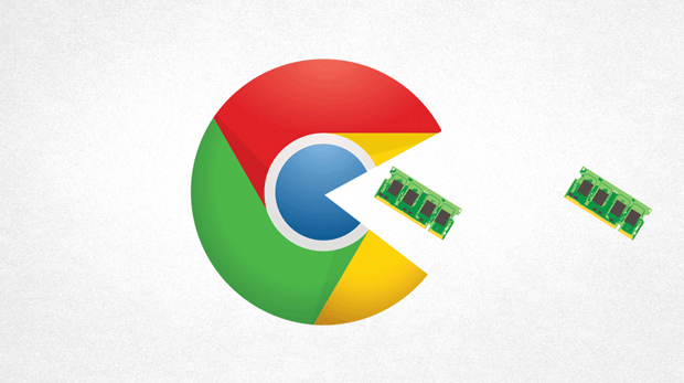 Chrome浏览器下载安装提示权限不足怎么办