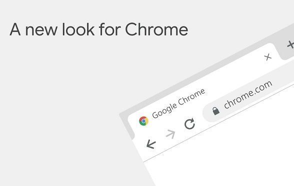 google Chrome浏览器性能消耗测试方法