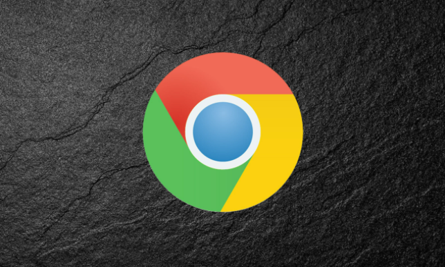 google Chrome浏览器历史版本快速安装操作方法