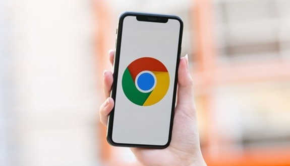 Chrome浏览器跨系统安装包异常处理方法
