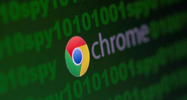 Chrome浏览器网页元素调试与操作技巧教程
